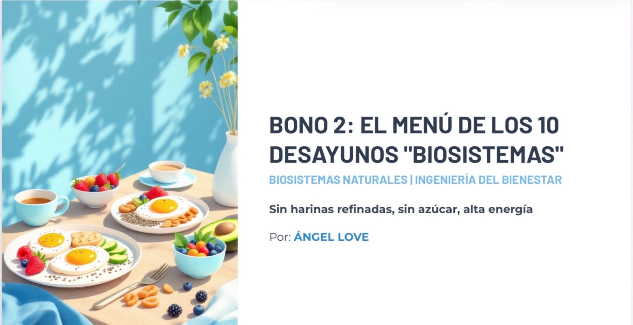 CONTROL DEL CORTISOL. Guía Práctica de Control del Cortisol (El “Freno”del Estrés)