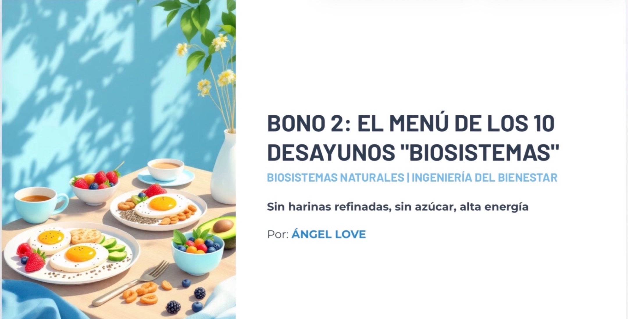 EL ALCANTARILLADO OCULTO DEL CEREBRO